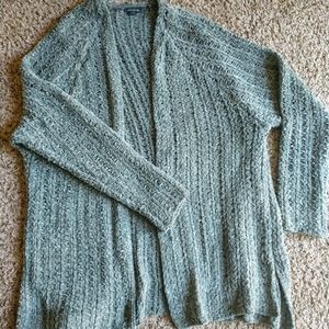 Wild Fable super soft sweater
